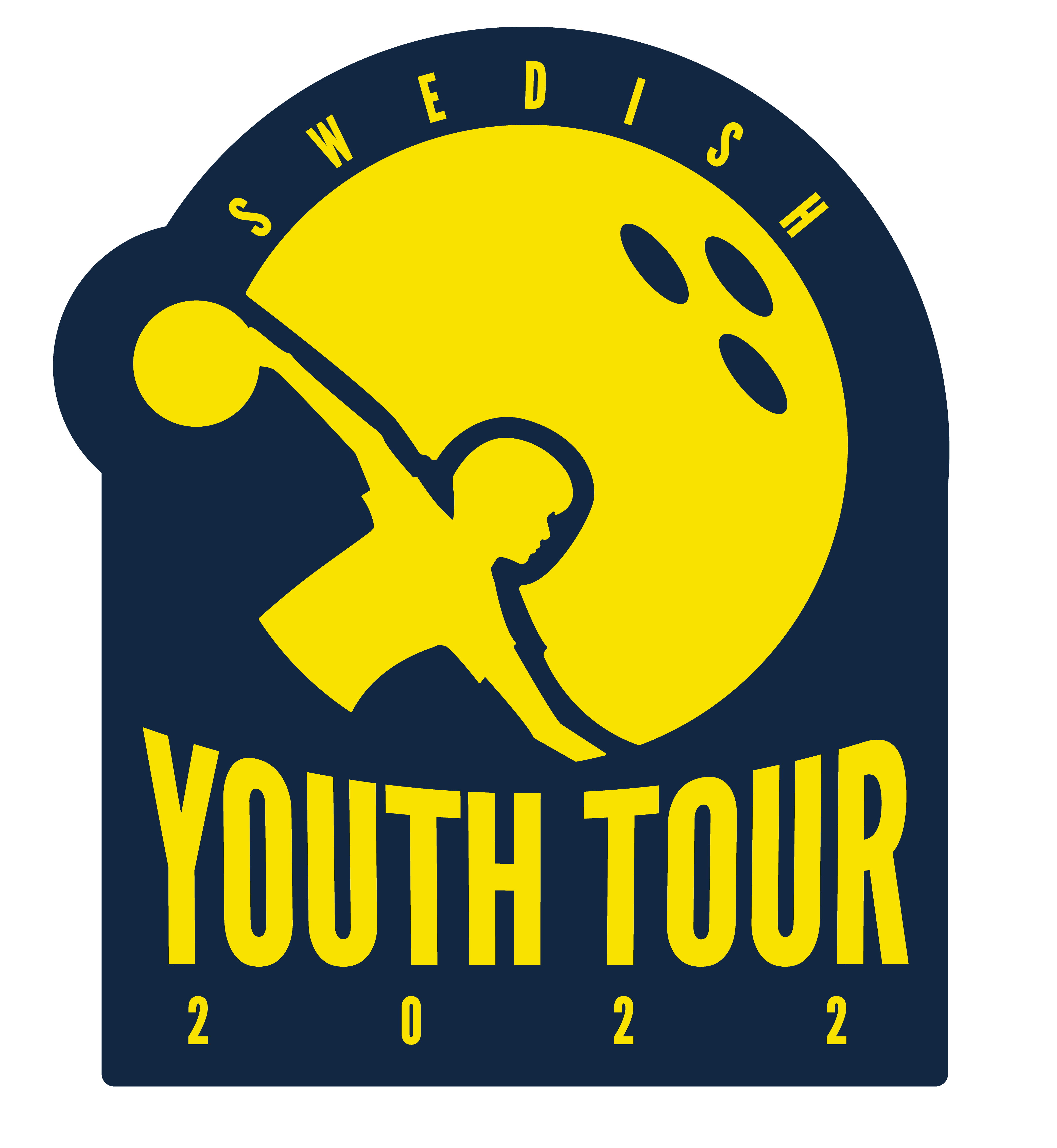 Swedish Youth Tournament 2022